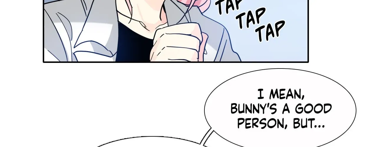 Read Heroes Plan.B chapter 155 image 3 on Lezhin