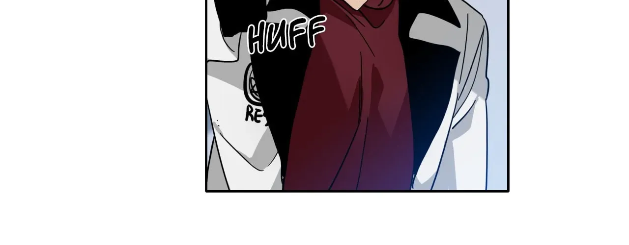 Read Heroes Plan.B chapter 155 image 31 on Lezhin