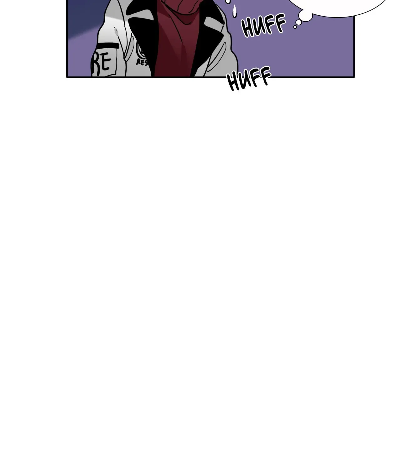 Read Heroes Plan.B chapter 155 image 34 on Lezhin