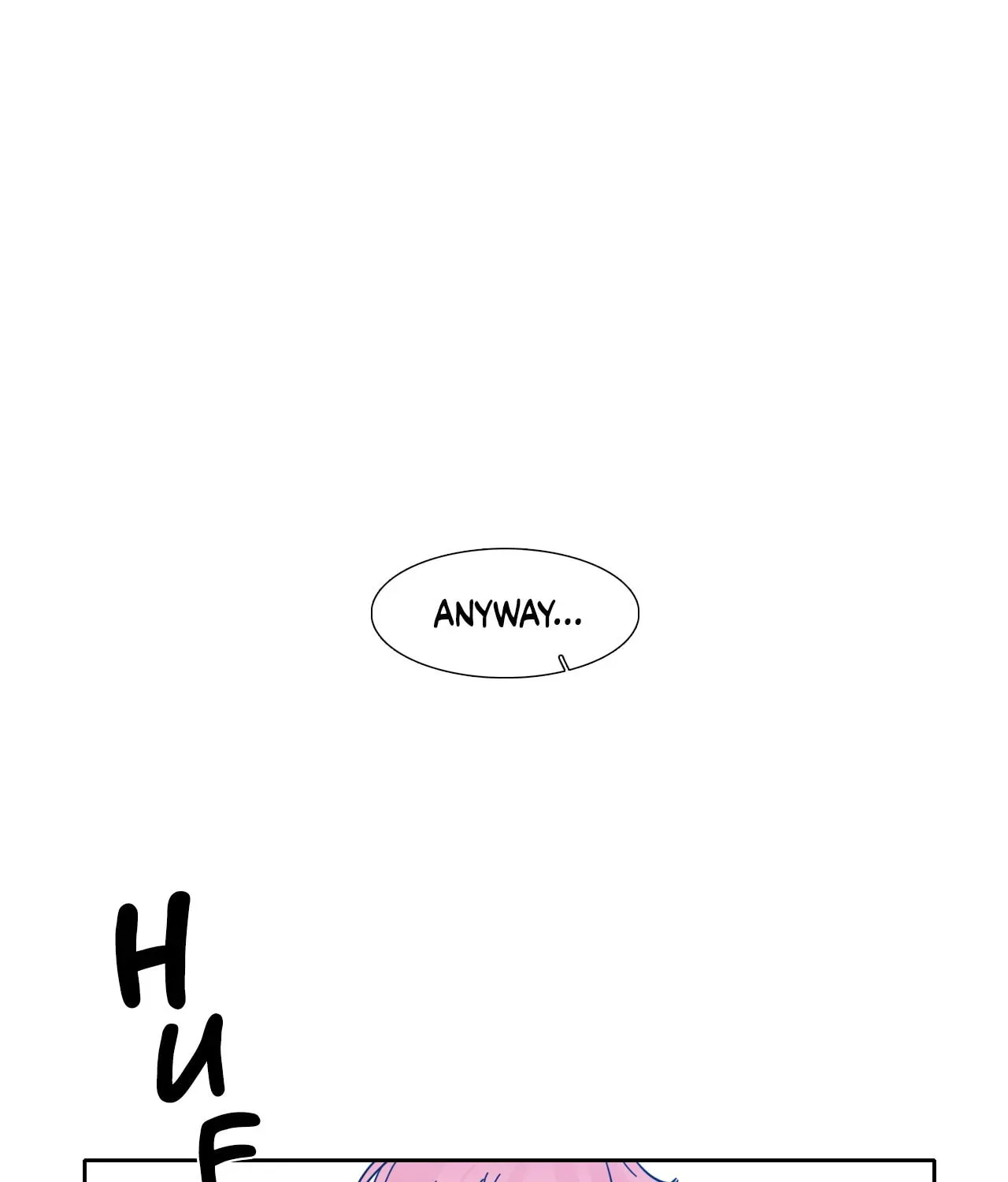 Read Heroes Plan.B chapter 155 image 42 on Lezhin