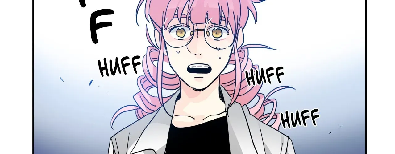 Read Heroes Plan.B chapter 155 image 43 on Lezhin