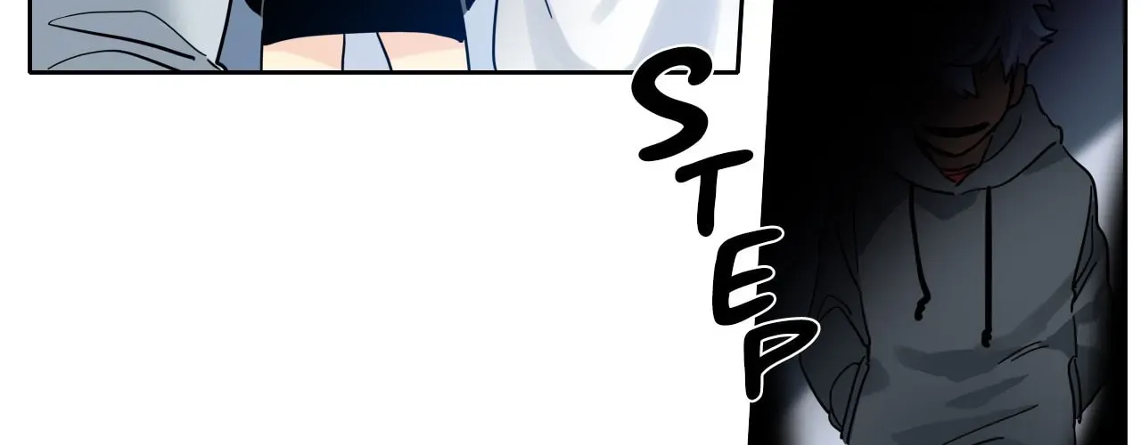 Read Heroes Plan.B chapter 155 image 45 on Lezhin