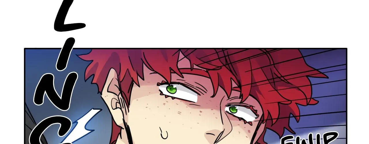 Read Heroes Plan.B chapter 155 image 47 on Lezhin