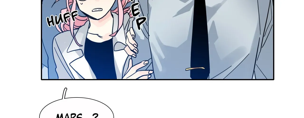 Read Heroes Plan.B chapter 155 image 49 on Lezhin