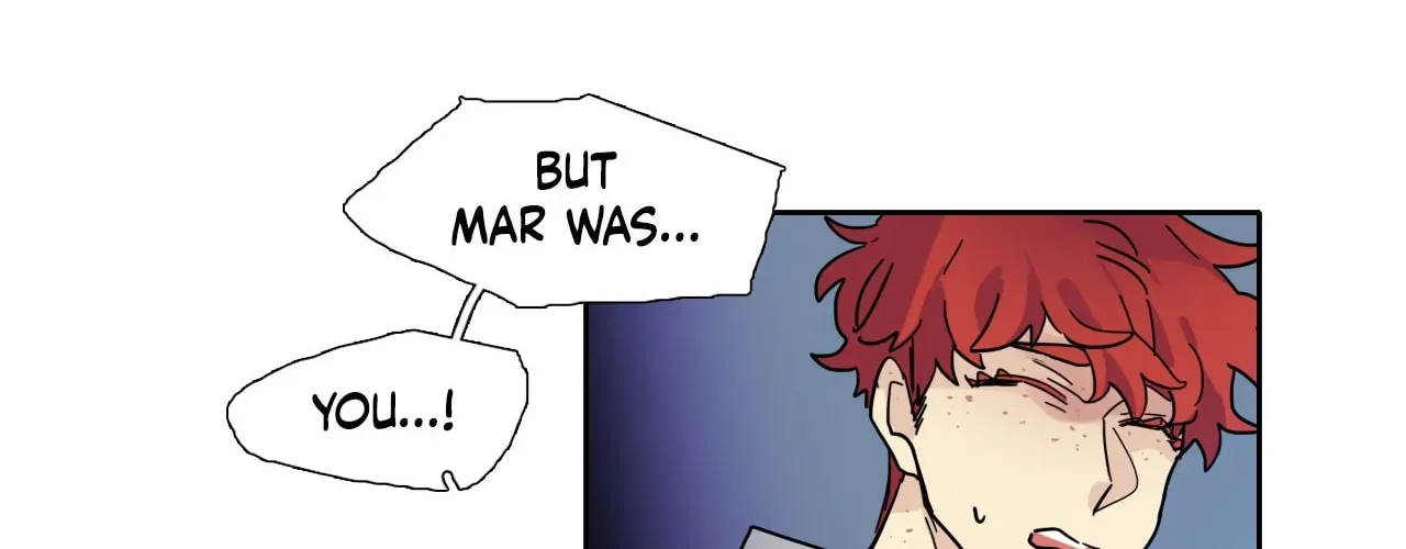 Read Heroes Plan.B chapter 155 image 51 on Lezhin