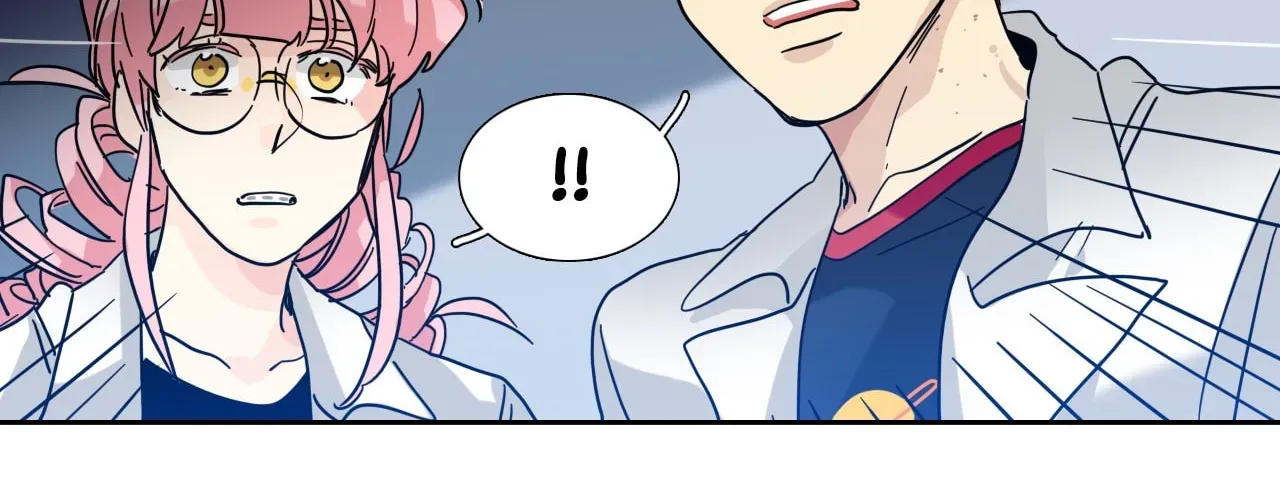 Read Heroes Plan.B chapter 155 image 53 on Lezhin