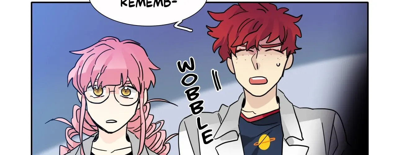 Read Heroes Plan.B chapter 155 image 55 on Lezhin
