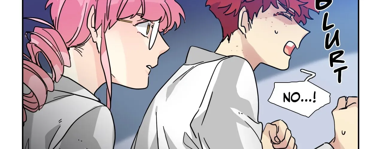 Read Heroes Plan.B chapter 155 image 59 on Lezhin