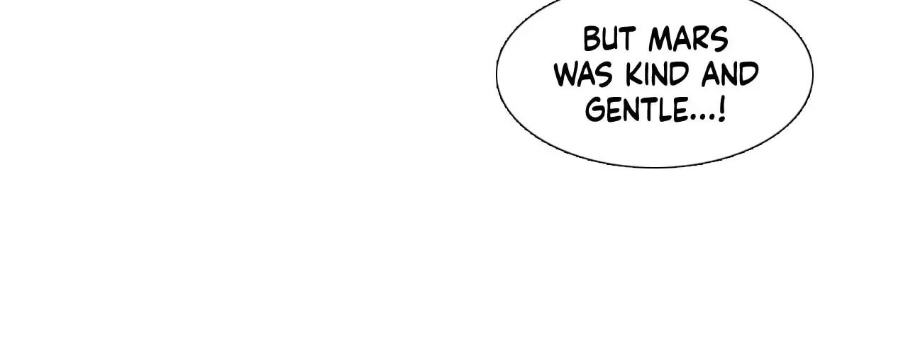 Read Heroes Plan.B chapter 155 image 61 on Lezhin