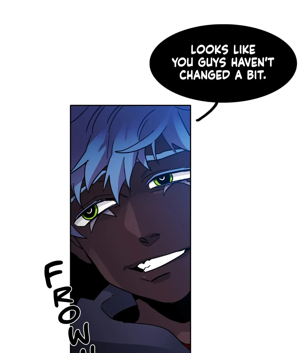 Read Heroes Plan.B chapter 155 image 62 on Lezhin