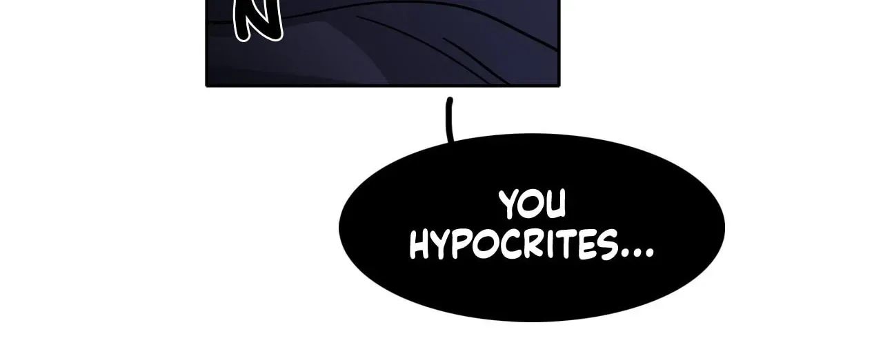 Read Heroes Plan.B chapter 155 image 63 on Lezhin