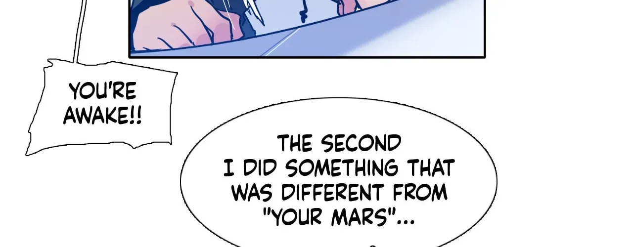 Read Heroes Plan.B chapter 155 image 65 on Lezhin