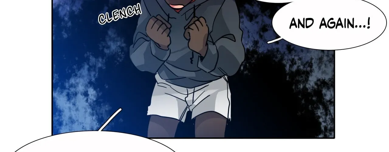 Read Heroes Plan.B chapter 155 image 67 on Lezhin