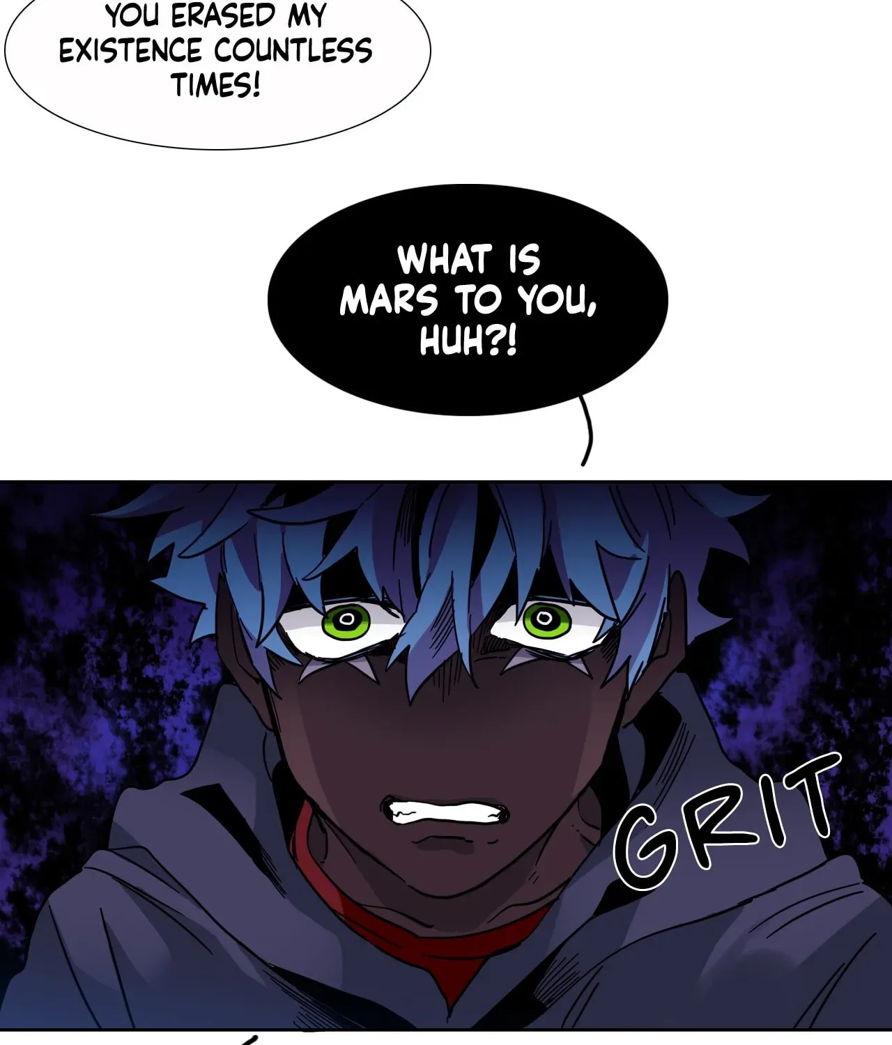 Read Heroes Plan.B chapter 155 image 68 on Lezhin