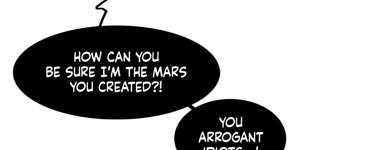 Read Heroes Plan.B chapter 155 image 69 on Lezhin