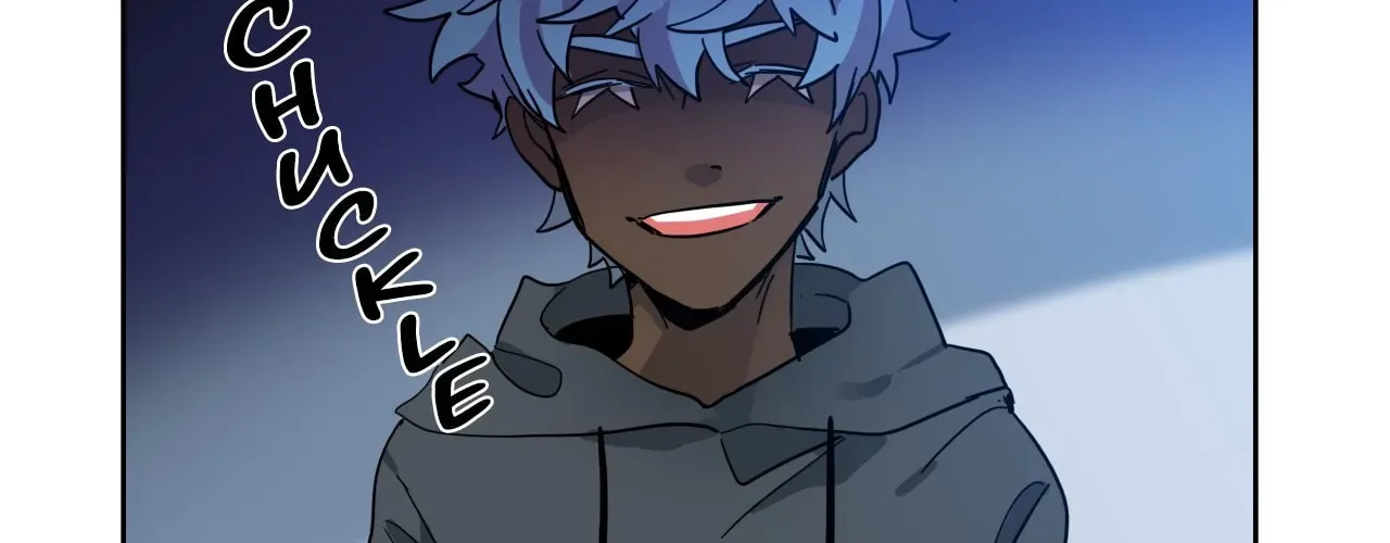 Read Heroes Plan.B chapter 155 image 73 on Lezhin