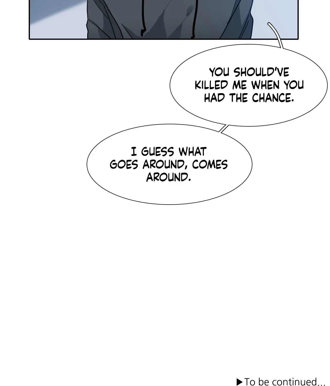 Read Heroes Plan.B chapter 155 image 74 on Lezhin