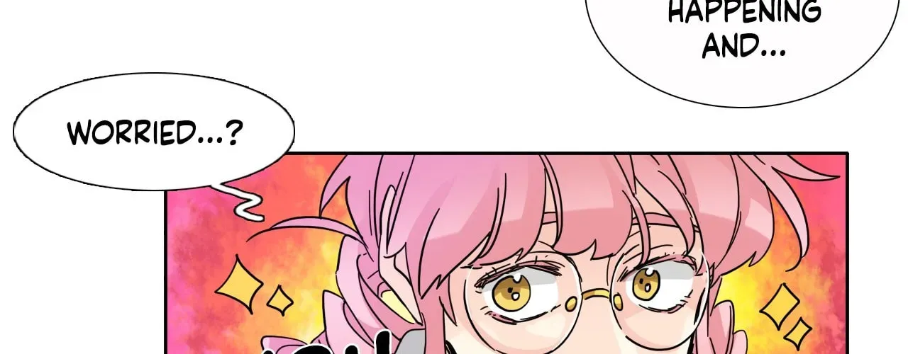 Read Heroes Plan.B chapter 155 image 9 on Lezhin