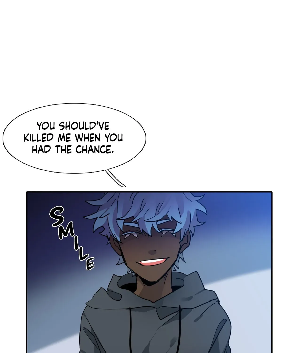 Read Heroes Plan.B chapter 156 image 0 on Lezhin