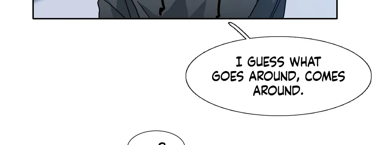 Read Heroes Plan.B chapter 156 image 1 on Lezhin