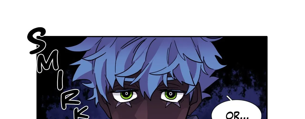 Read Heroes Plan.B chapter 156 image 11 on Lezhin