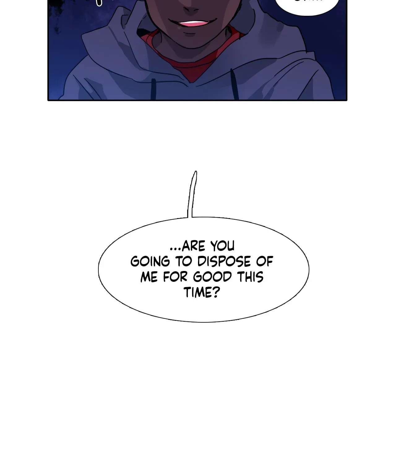 Read Heroes Plan.B chapter 156 image 12 on Lezhin