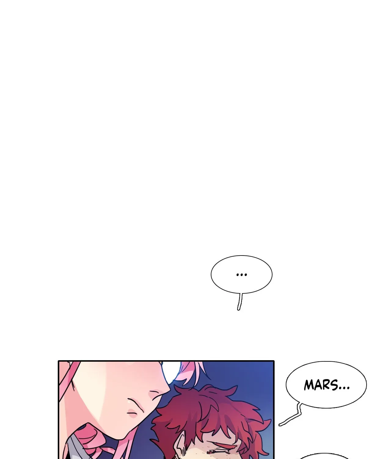 Read Heroes Plan.B chapter 156 image 20 on Lezhin