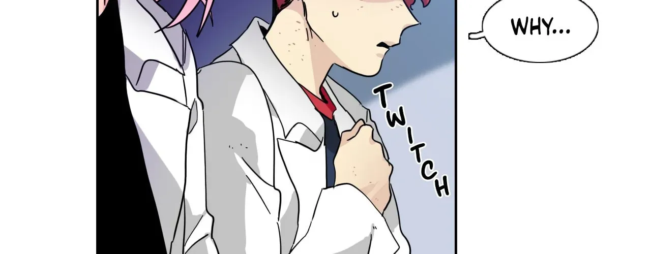 Read Heroes Plan.B chapter 156 image 21 on Lezhin