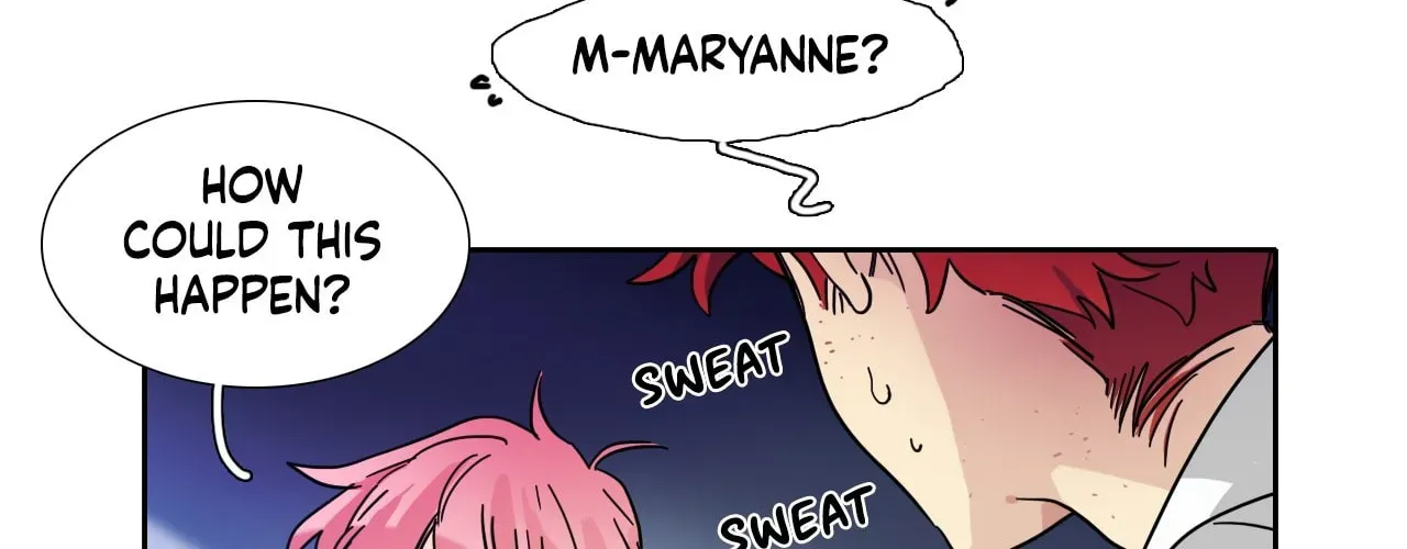 Read Heroes Plan.B chapter 156 image 23 on Lezhin