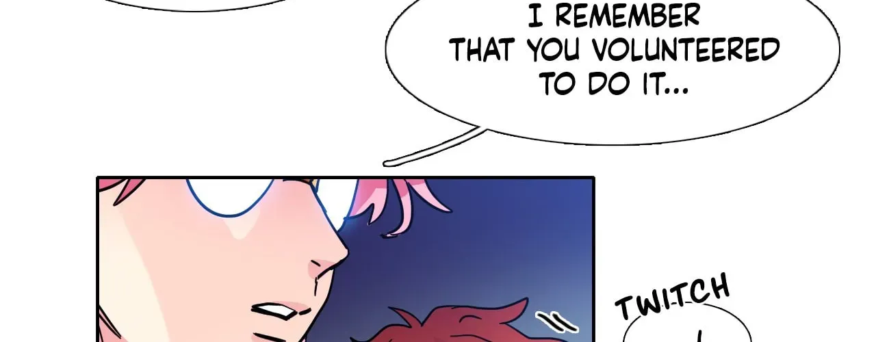 Read Heroes Plan.B chapter 156 image 25 on Lezhin