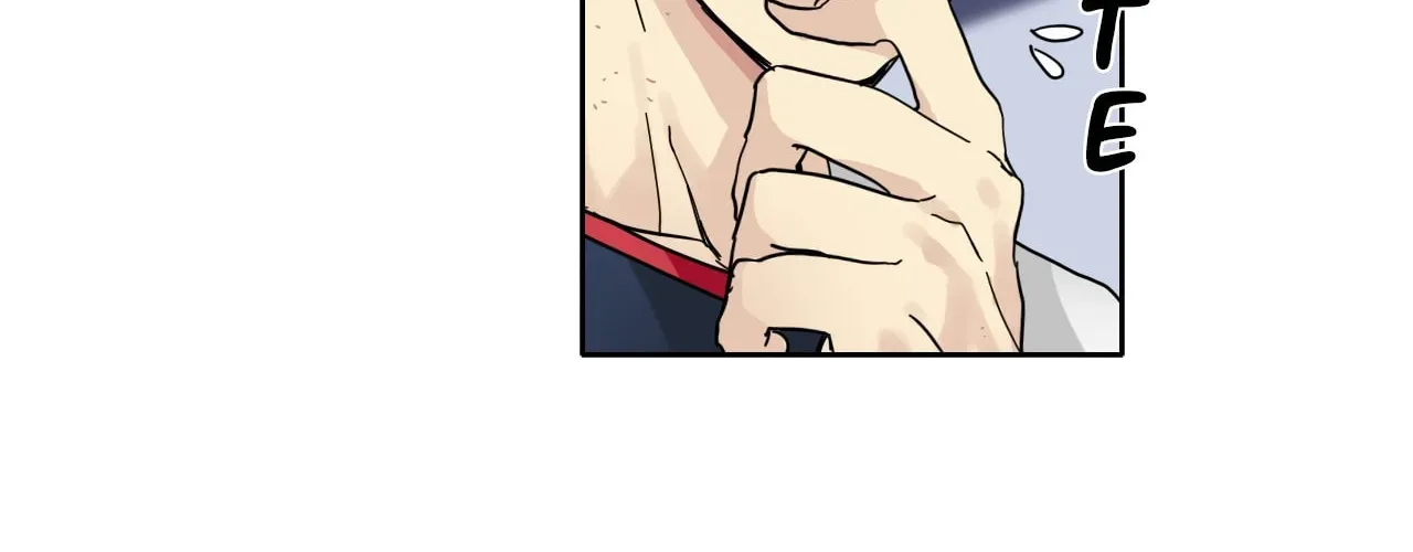 Read Heroes Plan.B chapter 156 image 27 on Lezhin