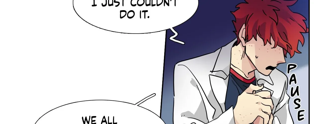 Read Heroes Plan.B chapter 156 image 29 on Lezhin