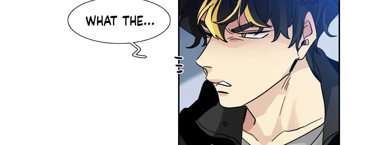 Read Heroes Plan.B chapter 156 image 3 on Lezhin