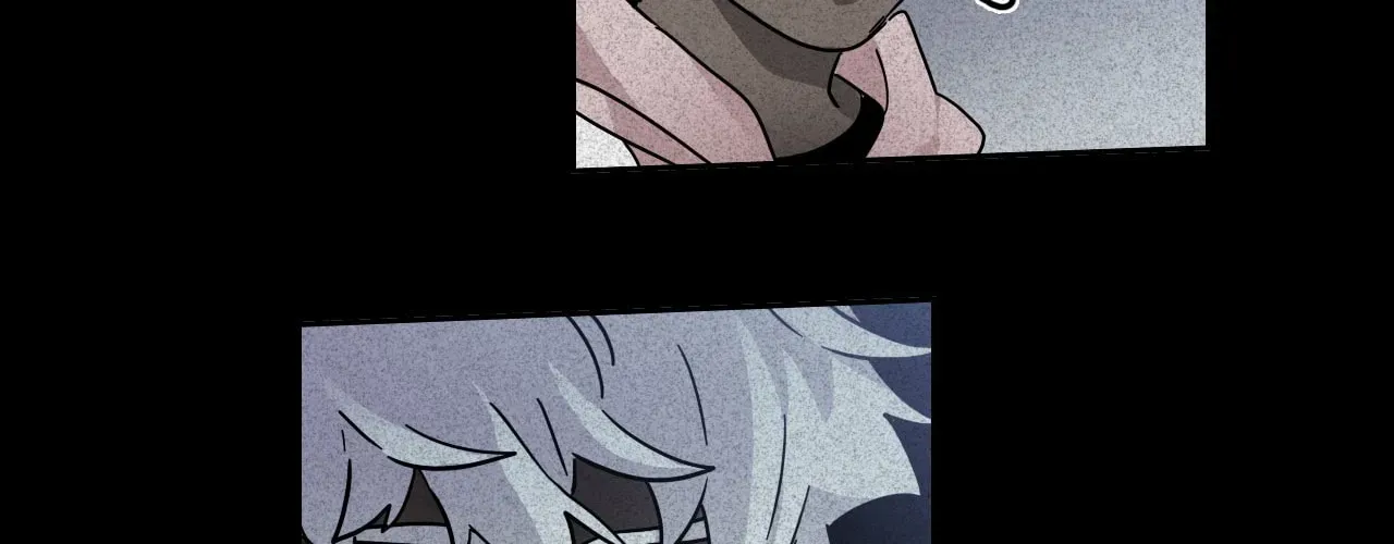 Read Heroes Plan.B chapter 156 image 35 on Lezhin