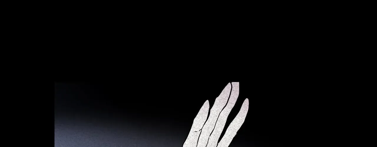 Read Heroes Plan.B chapter 156 image 37 on Lezhin