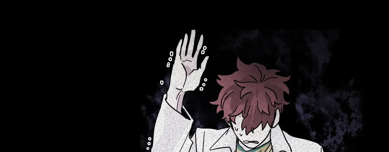 Read Heroes Plan.B chapter 156 image 39 on Lezhin