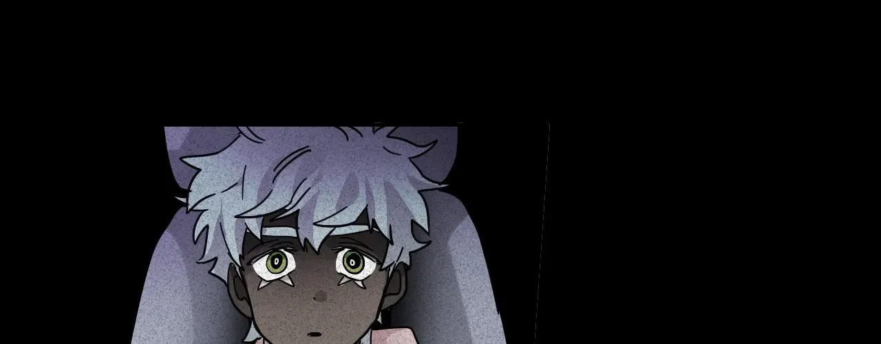 Read Heroes Plan.B chapter 156 image 41 on Lezhin