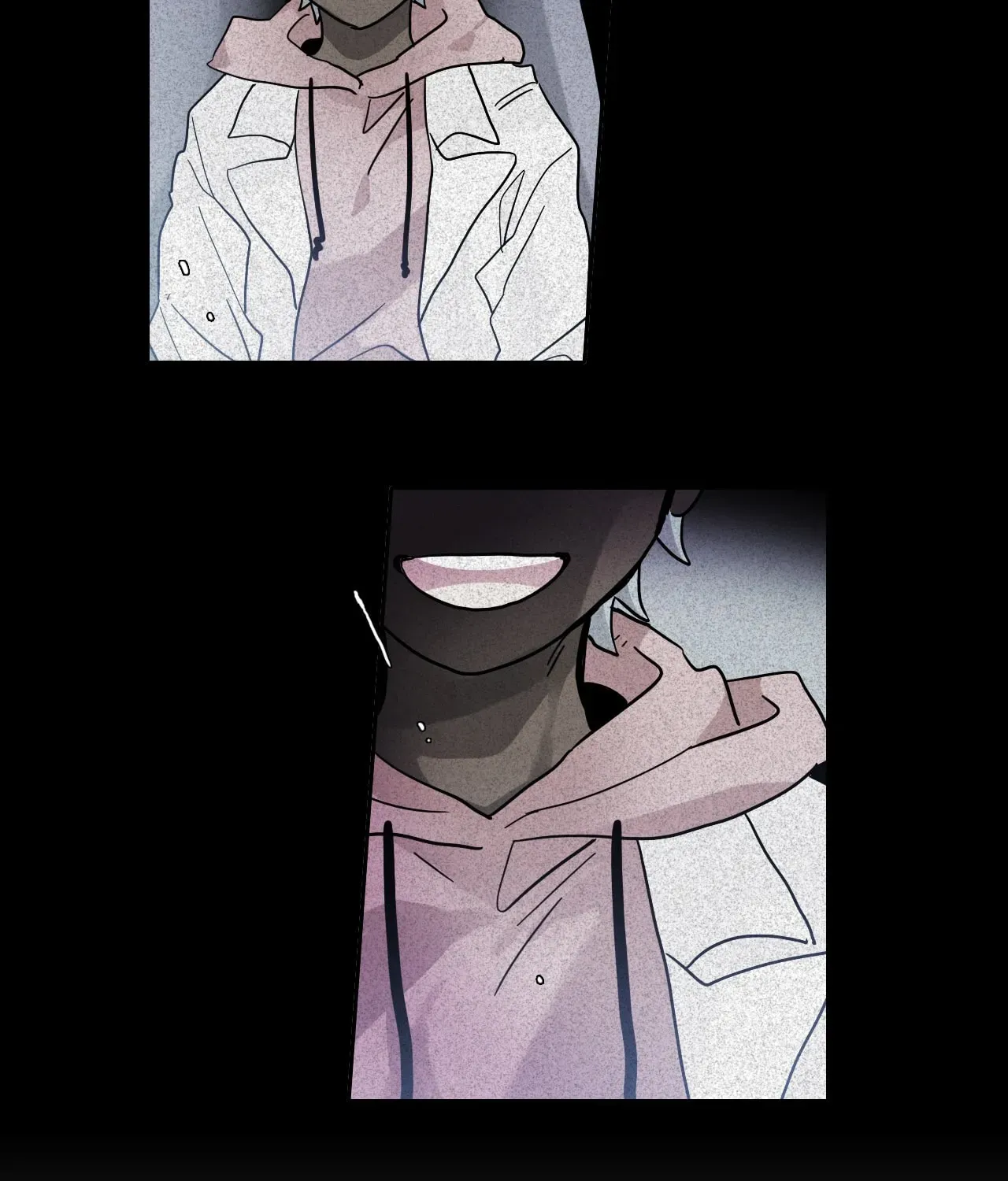 Read Heroes Plan.B chapter 156 image 42 on Lezhin