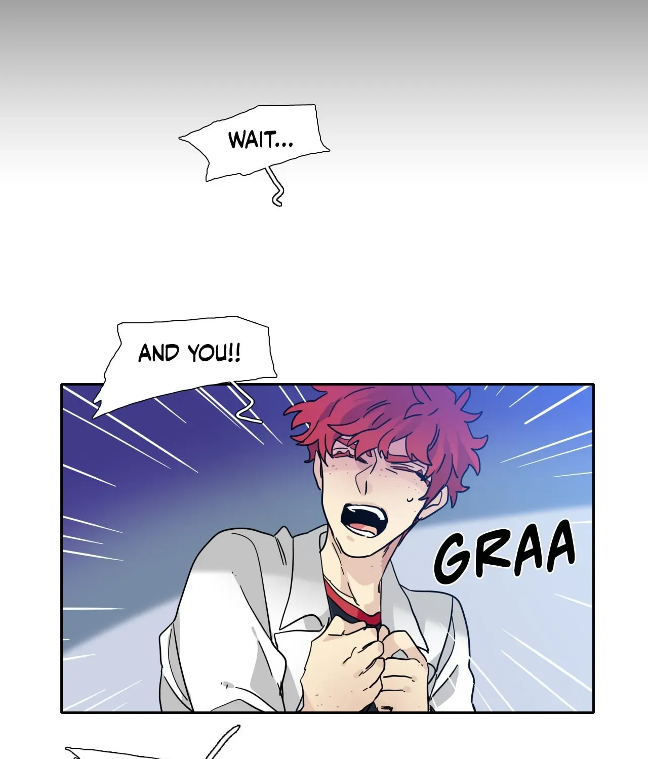 Read Heroes Plan.B chapter 156 image 44 on Lezhin