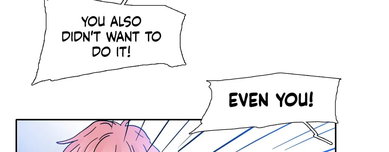 Read Heroes Plan.B chapter 156 image 45 on Lezhin