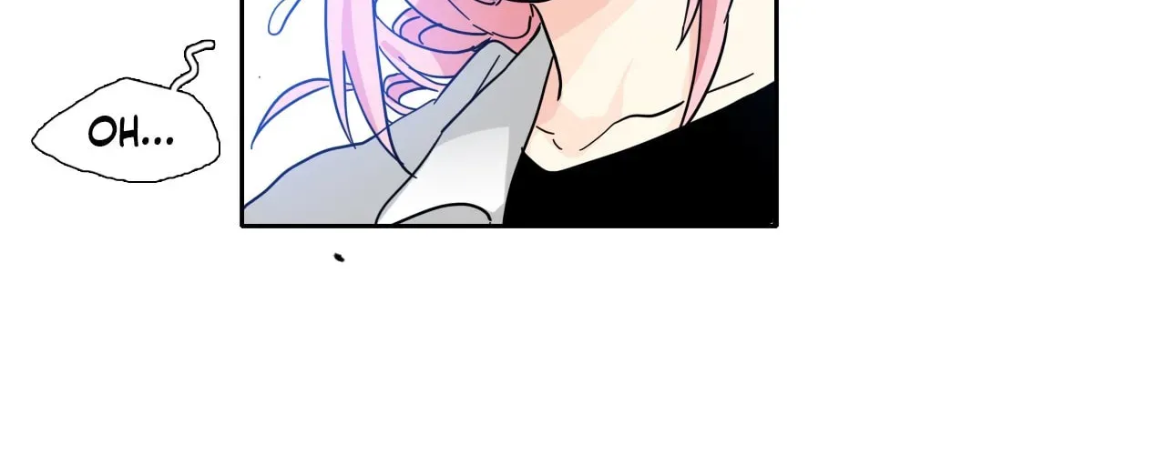 Read Heroes Plan.B chapter 156 image 47 on Lezhin