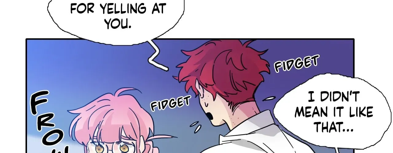 Read Heroes Plan.B chapter 156 image 49 on Lezhin