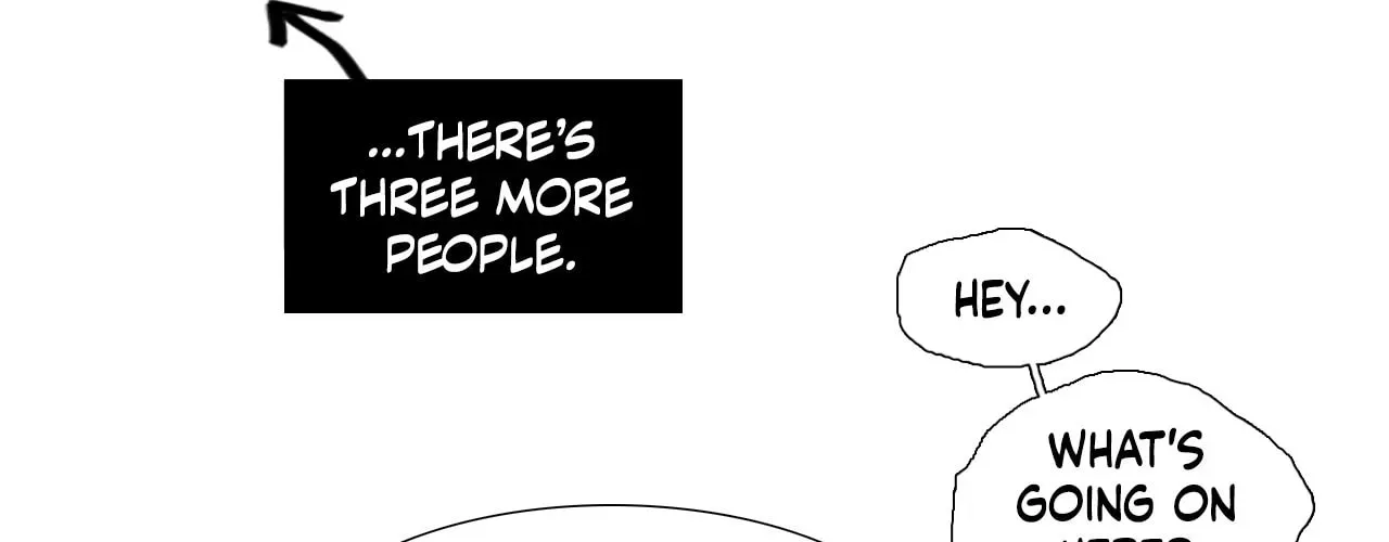 Read Heroes Plan.B chapter 156 image 5 on Lezhin