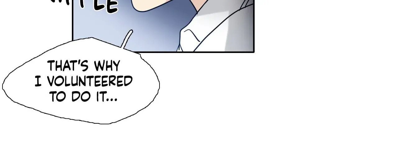 Read Heroes Plan.B chapter 156 image 51 on Lezhin