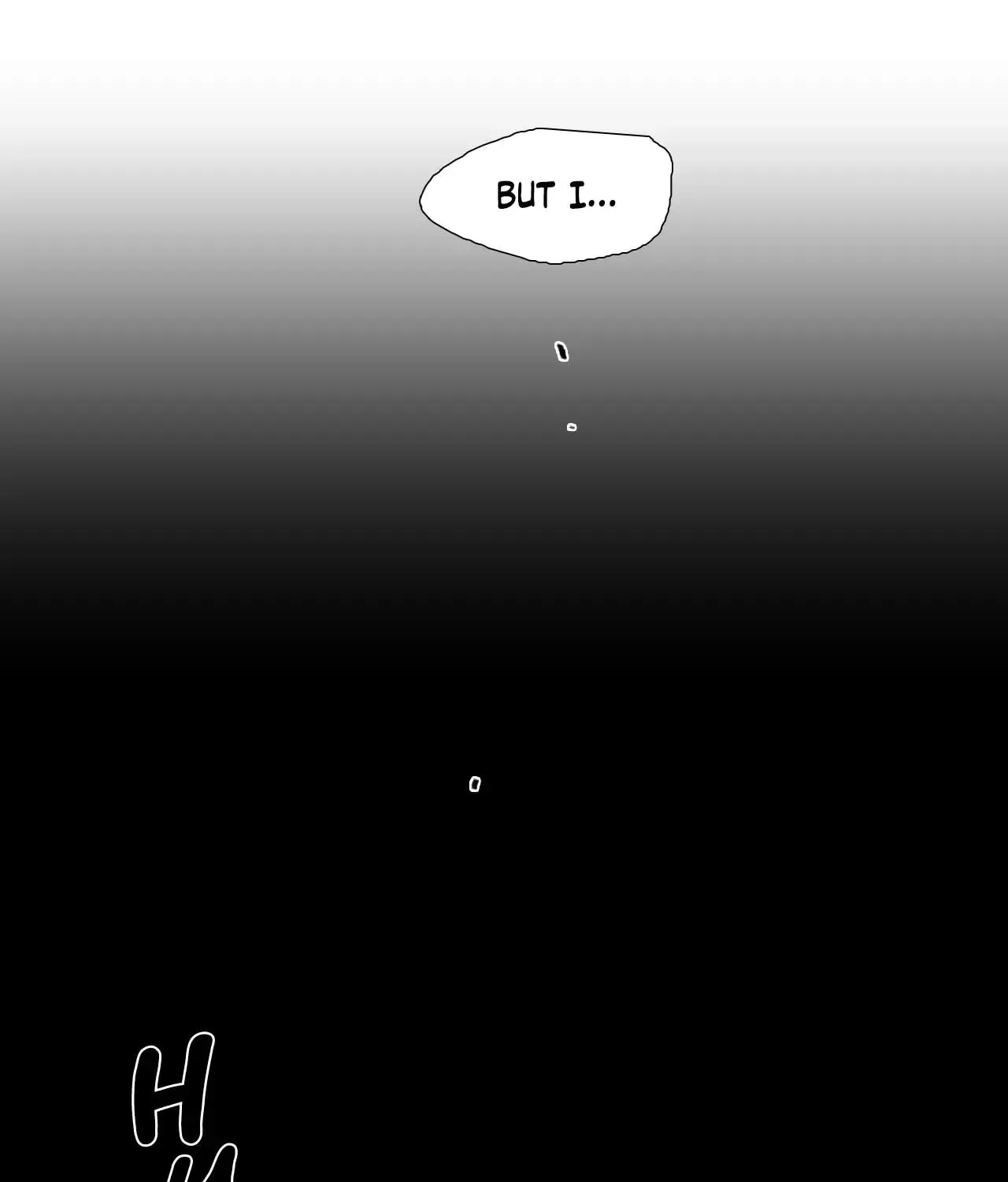 Read Heroes Plan.B chapter 156 image 52 on Lezhin