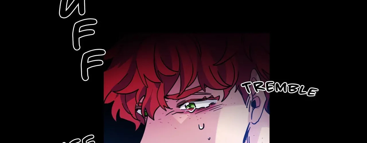 Read Heroes Plan.B chapter 156 image 53 on Lezhin