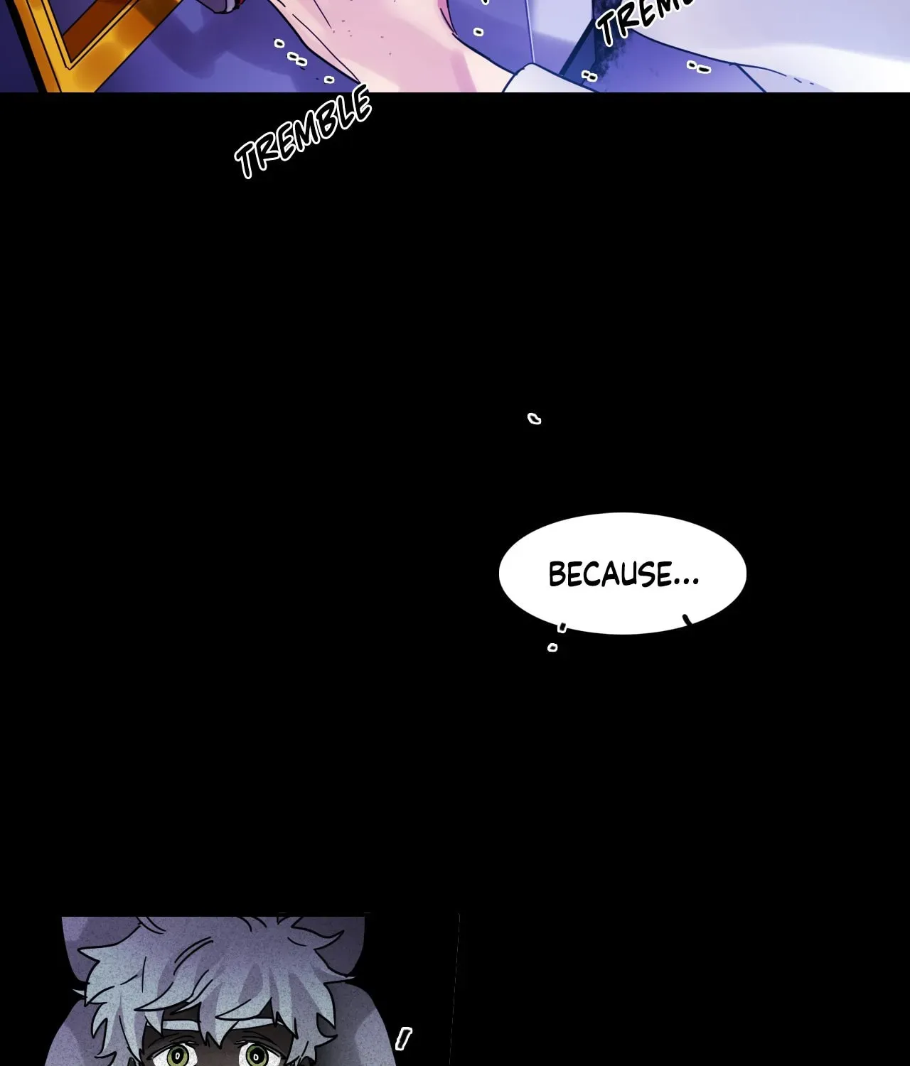 Read Heroes Plan.B chapter 156 image 56 on Lezhin