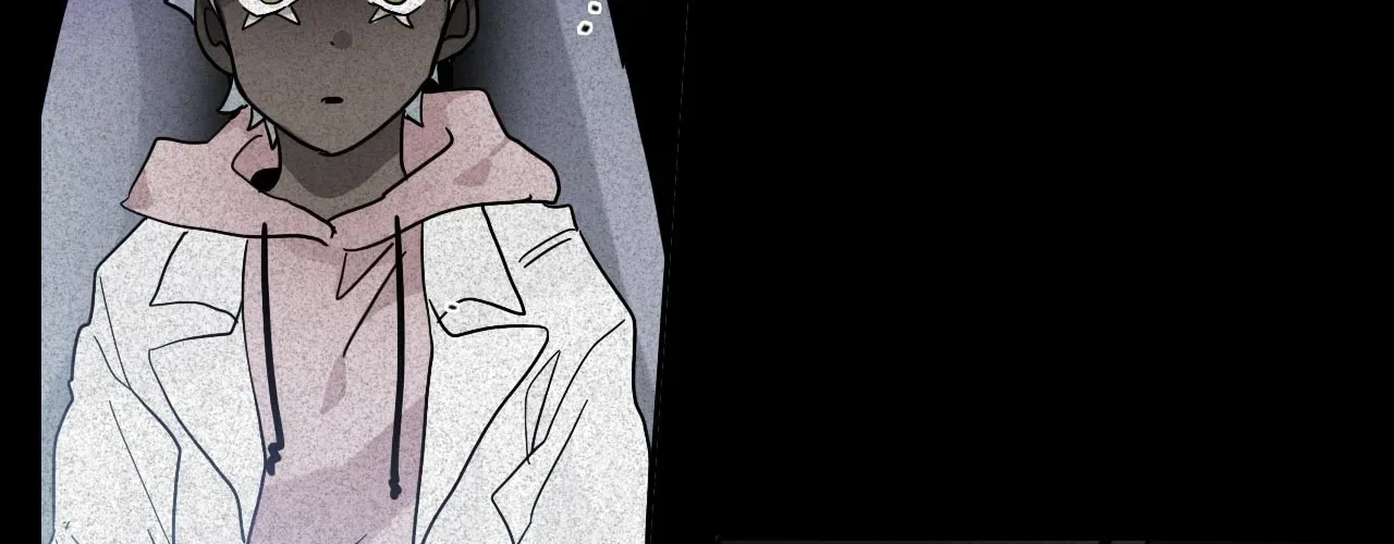 Read Heroes Plan.B chapter 156 image 57 on Lezhin