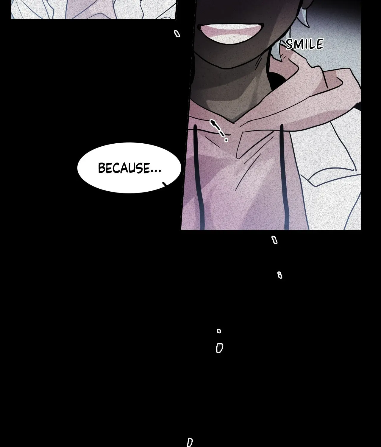 Read Heroes Plan.B chapter 156 image 58 on Lezhin