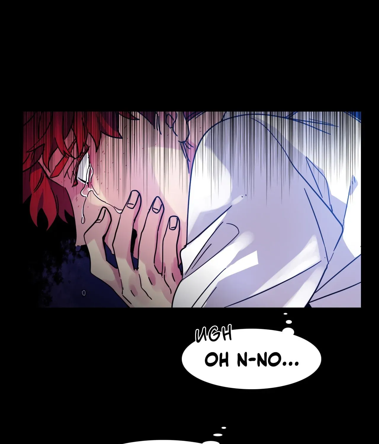 Read Heroes Plan.B chapter 156 image 60 on Lezhin